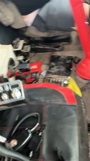 Upgrading a Truck Radio with a Stryker: Easy Installation Guide