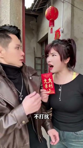Unbelievable Pranks! 😂 Hilarious Funny Moments Compilation