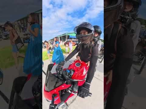 Dropped off our Eldest to his JS Prom Venue 2026-01-30