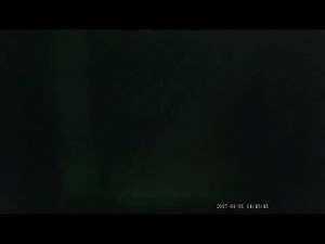 ford transit gear cable removal