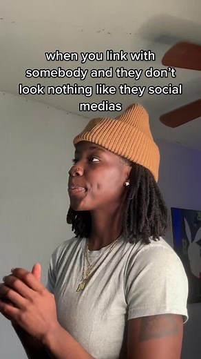 like who is you😂😂 #fyp