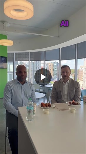 #hiring #accenturefederal #jobs #ai | Garrett Berntsen | 17 comments