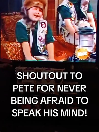 #drakeandjosh #nickelodeon #nostalgia #early2000s #draft | drake and josh