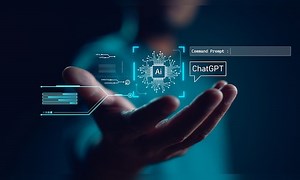 Siemens and HCL Tech: Pioneering the Future of AI and Innovation in India