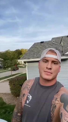 Michael beck (@michaelbeck710)’s videos with original sound - Michael beck