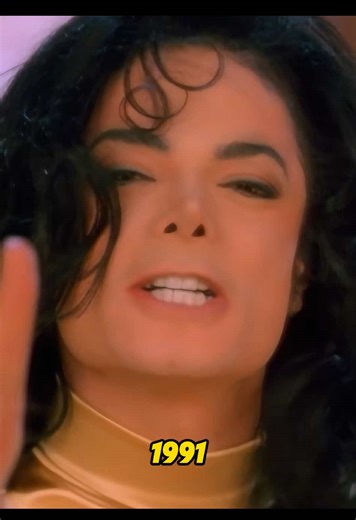 Michael Jackson's Powerful Collaboration with Slash