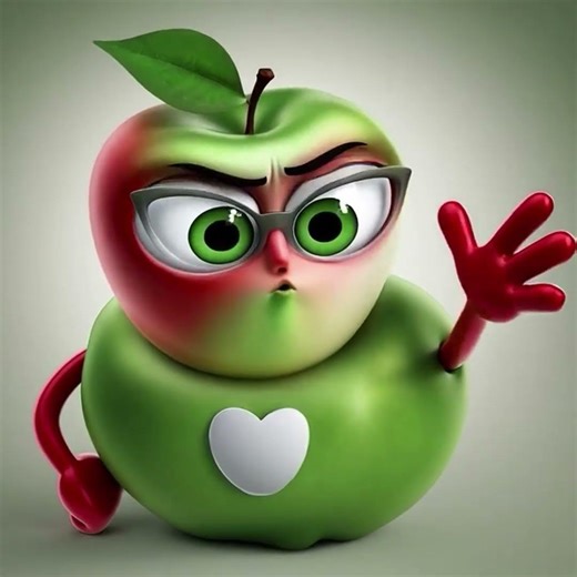 The Insulting Original Meaning of the Word Nice