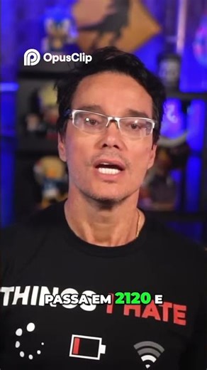 Título:👽 Alien na TV: Nova Série Promete Arrepiar! 12 de Agosto 🔥