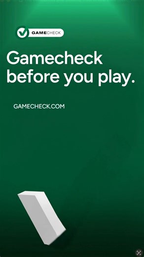 𝗜𝗳 𝘆𝗼𝘂 𝗰𝗮𝗿𝗲 𝗮𝗯𝗼𝘂𝘁 𝘁𝗿𝘂𝘀𝘁, 𝘁𝗵𝗶𝘀 𝗶𝘀 𝘁𝗵𝗲 𝗽𝗮𝗿𝘁 𝘆𝗼𝘂 𝗱𝗼𝗻’𝘁 𝘄𝗮𝗻𝘁 𝘁𝗼 𝗺𝗶𝘀𝘀. This week was all about one thing: keeping real casino games consistent everywhere they appear. Same behaviour. Same feel. No silent copies hiding in the background. We pushed that forward by tightening provider protections, running more checks behind the Gamecheck SEAL, and giving operators clearer ways to show players they’re running real casino games, not fakes. Integrity isn’t w