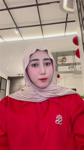 queen aida (@queen_aida96)’s videos with suara asli - Virgiant 🪬