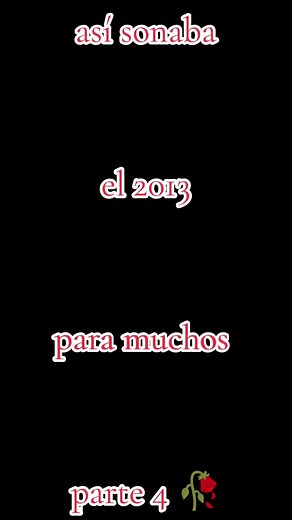 Quizás No - C Kan: Canción Emblemática de 2013