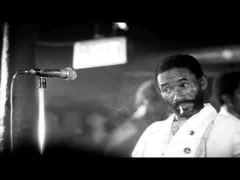 Lee Perry - People Funny Boy {1968}