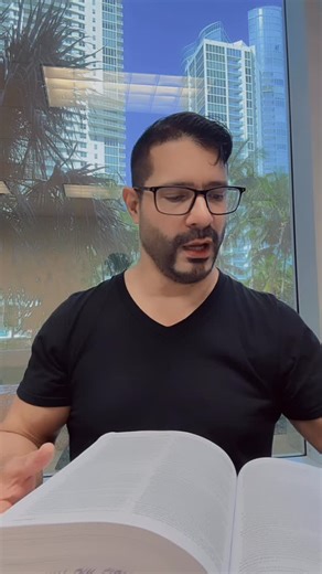 Daniel Garcia | Shares please look up that word share or shares and Master it with the word article articles of incorporations. This is not financial... | Instagram