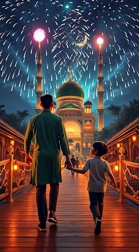 【LAGU RAYA 2026】