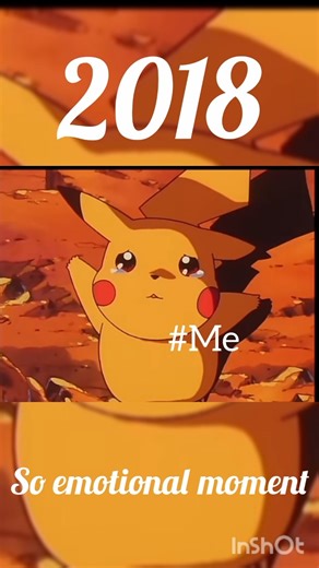 #clash of clans in 2018#anime #coc