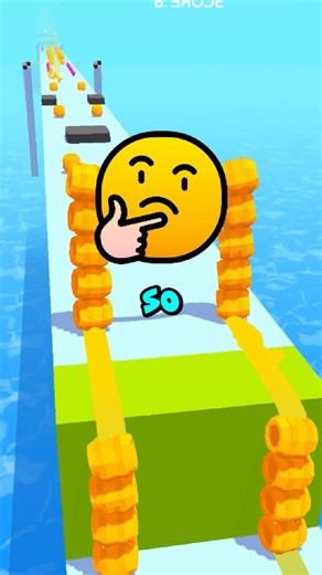 Fixing a Computer 😊👍