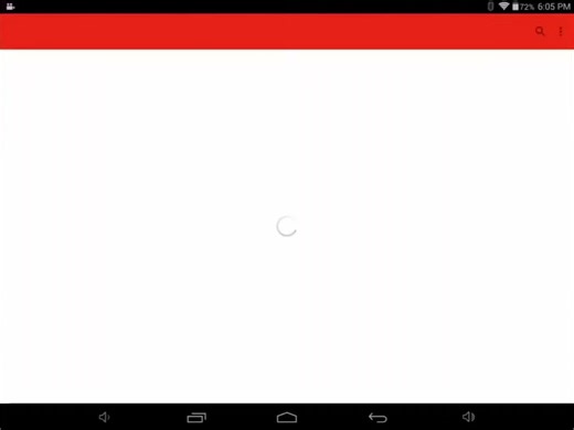 POV: You're several days into 2016 and still in elementary school (or primary education for those outside the U.S.). You're also a kid who is SUPER into sparta remixes (and object shows iyw) #spartaremix #2010snostalgia #objectshow