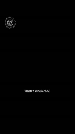 WWII veteran Don Graves sings at Valor Conference