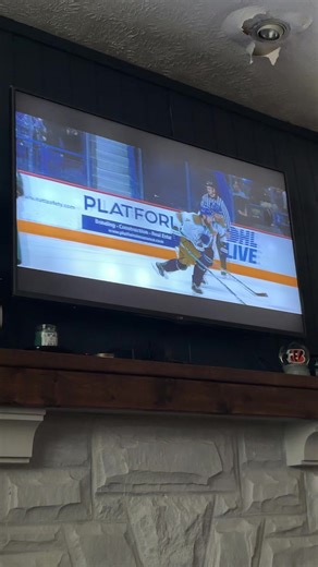 Explore Desk Goose Themes for Small Businesses