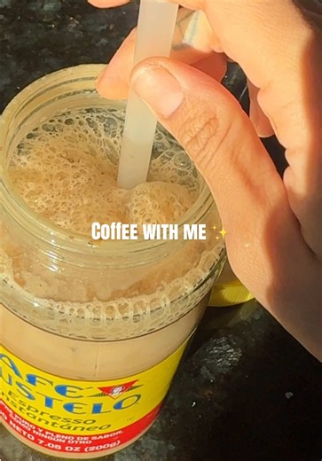 Creative Ways to Reuse Old Coffee Containers