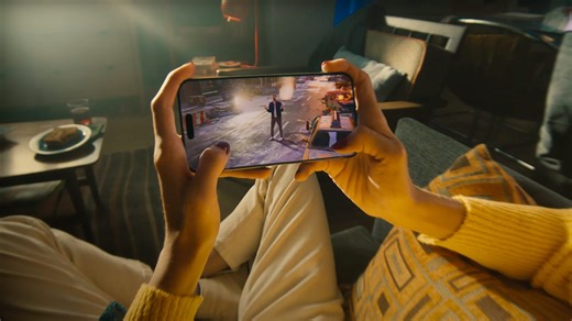 China Greenlights 87 New Games, Including Ubisoft's 'The Division Resurgence' - Gizmochina