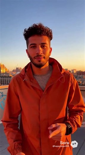 Mohammed shares some wisdom #funnyvideos #funny