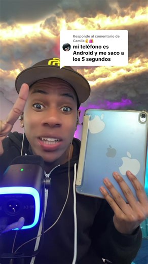 Problemas con directos en Android: ¿Por qué salen?