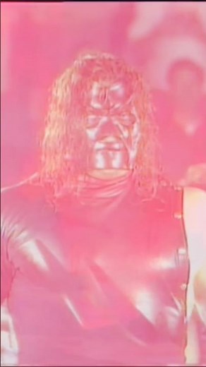 Kane Custom Titantron 1997! #wwe #kane #1997 #wwf