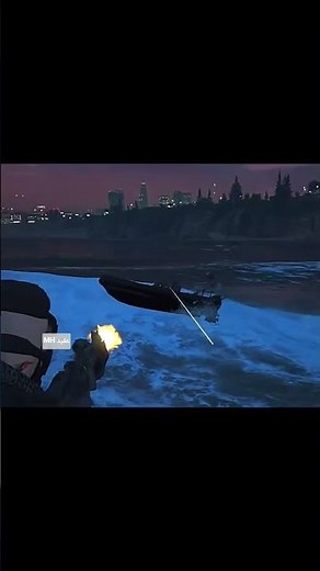 سايكو يقول ماثيو وش مسوي في الروسيين #الزعيم #ريسبكت #دربحه #صخب #سايكو #gta