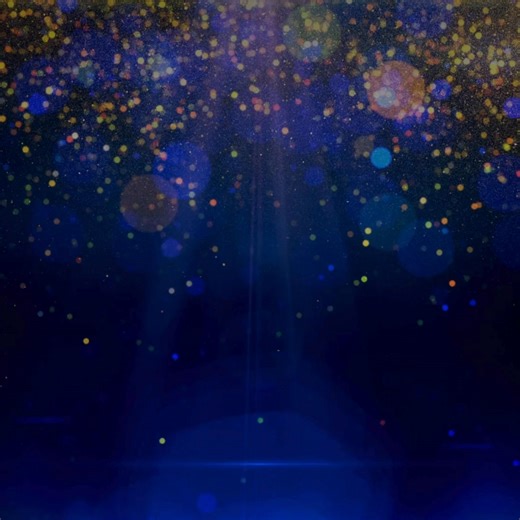 The 17th annual Goodreads Choice Awards are here! Competition was fierce this year with 15 separate categories; 300 nominated entries and more than 7.5 million votes cast. All of these winning entries are available through Libby in a specially curated collection for our patrons. #goodreads #readerschoice2025 #libraries #vanalstyne #graysoncounty #vanalstynelibrary #vanalstynetx #northtexas #graysoncountytx | Van Alstyne Public Library | Facebook