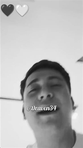 Poizi Beşiktaş marşı 🤍🖤 #keşfet #keşfetbeniöneçıkar #ytdayibenionecikarnolur #music #müzik #ytshorts