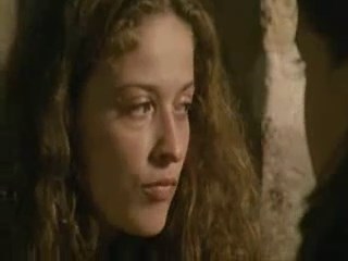 Un amour de femme (part 3)