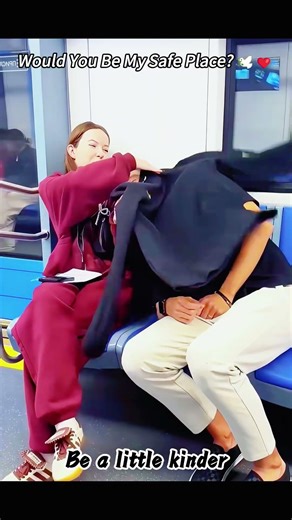 Por favor comparte con tus amigos #pov #herramientas #sketch #gracioso #actuación #historia