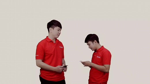 6.7K views · 234 reactions | ທ່ອງໂລກອິນເຕີເນັດ ກັບ Package Net sim...