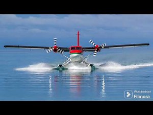 Flying & SOP Guide for Microlight for Ncc exam