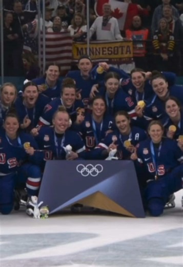 Trump’s Call with the US Men’s Hockey Team…Let’s give props to the real heroes, champions, and winners… the women’s team. ❤️💙🤍 #womensolympics #hockey #usa🇺🇸 #usahockey #usa