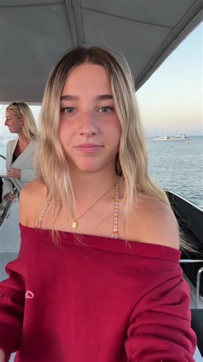 Understanding Hailey Rosey: The Real Hailey Halsey