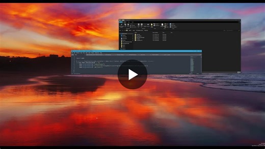 PipelineCore_nuke_tools_installer download link https://lnkd.in/gtw8RdMb PipelineCore_nuke_tools_installer (( The plugin installer you are using is an intermediate-to-advanced-level VFX tool… | Nitin Kashyap