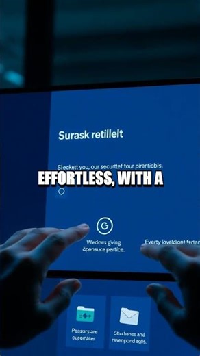 The Pocket-Sized WiFi Breakthrough Unboxed