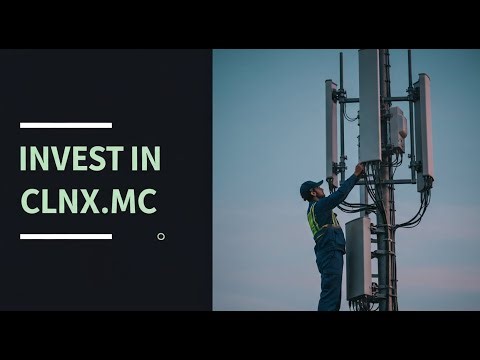 How to Buy Shares of Cellnex Telecom SA (CLNX.MC)