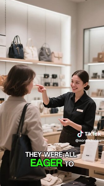 #chantryplace #wingstop #norwichcityfc #norwichcity #norfolkstateuniversity #norfolk #norfolk #norfolk @Chantry Place Norwich @Norwich University of the Arts @Norwich City FC @Norwich official @wingstopuk