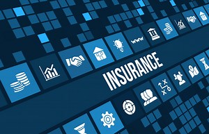 Insurance Pricing Models - Building a Better Insurance Process ☔️