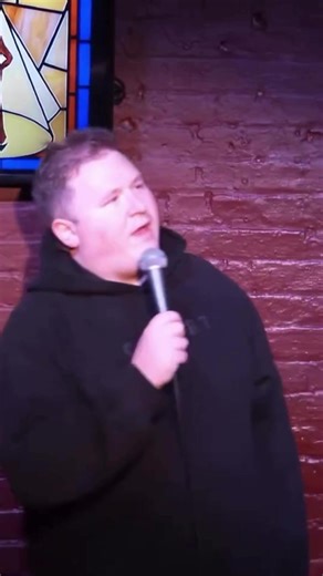 Stand-up straight from NYC! Christine Page Comedy Presents: NYC Comedy Night w/ Brendan Sagalow (Comedy Cellar, Just For Laughs “New Face,” MTV, ViceTV) Special Guests at The Broadberry March 26th. 🌟 Hosted by Nick Deez! 🎟️ thebroadberry.com or @Plan9music