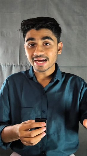 Sanket Neemaa on Instagram: "Kya aapne kabhi socha hai ki India ka calling code +91 hi kyun hai? Ye number random nahi hai. International Telecommunication Union (ITU) ne duniya ko alag zones me divide karke country codes assign kiye the. Is video me janiye international calling system kab start hua, country codes kaise decide hote hain, aur India ko +91 kaise mila. Is video me aap jaanenge: Country calling code kya hota hai ITU kya hai Duniya ko zones me kaise divide kiya gaya India ko +91 kyun