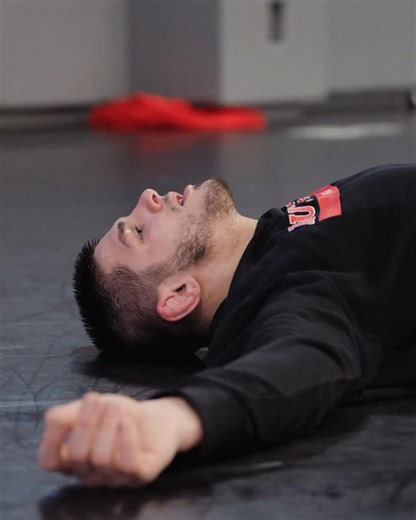 B1G Wrestling | “My heels ain’t hitting the floor bro” 😅 After securing a first period pin over the weekend against No. 18 Jasiah Queen we took a look... | Instagram