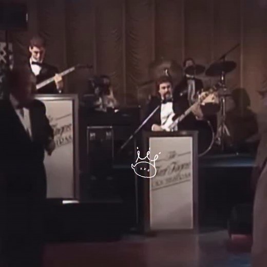 Macho and elisabeefs wedding reception | HHODS