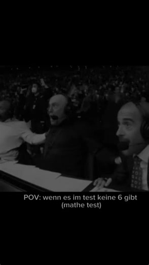 #dana #math #tiktokviral #foryoupage❤️❤️ #schule