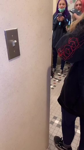 more 🥺🥺🥺🤞 #fyp #fyp #poop #fart #foryoupage #SoundcoreGoForGold #lol #prank #funny #joke #scary #curses