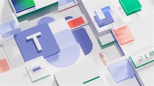 Descubre como Microsoft Teams Premium puede mejorar tus reuniones | Microsofters