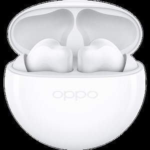 OPPO Enco Buds2 | OPPO Italia